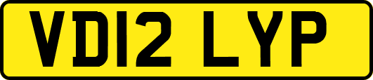 VD12LYP