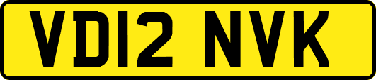 VD12NVK