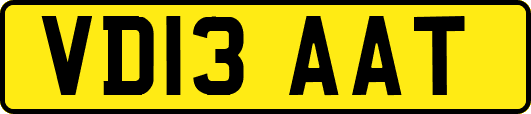 VD13AAT