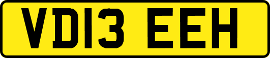 VD13EEH