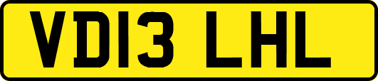 VD13LHL