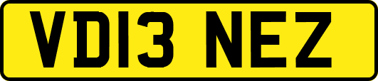 VD13NEZ