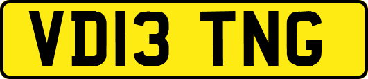 VD13TNG