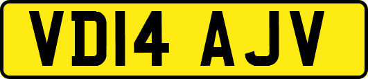 VD14AJV