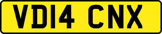 VD14CNX