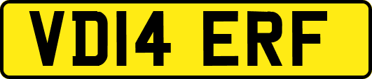 VD14ERF