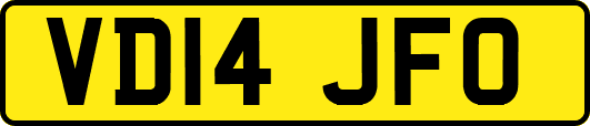 VD14JFO