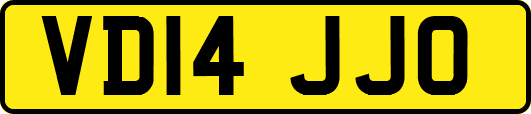 VD14JJO