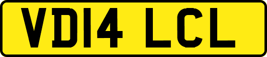 VD14LCL