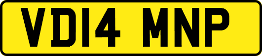 VD14MNP