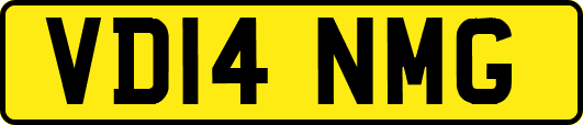 VD14NMG