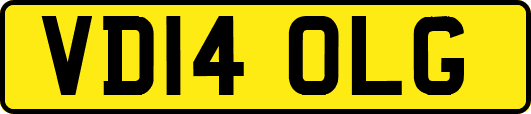 VD14OLG