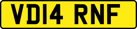 VD14RNF