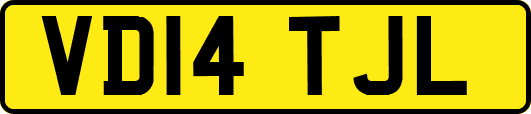 VD14TJL