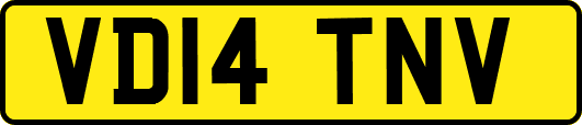 VD14TNV