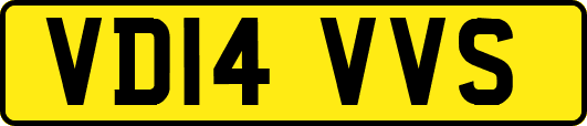 VD14VVS