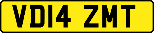VD14ZMT