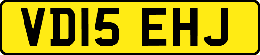 VD15EHJ