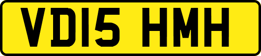 VD15HMH
