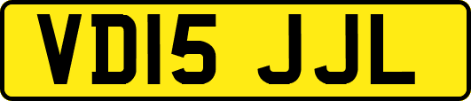 VD15JJL