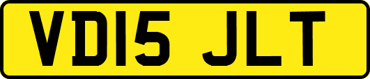 VD15JLT