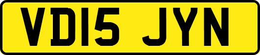 VD15JYN