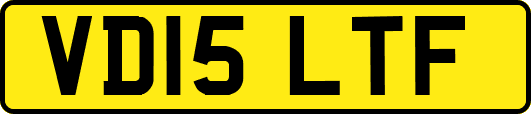 VD15LTF