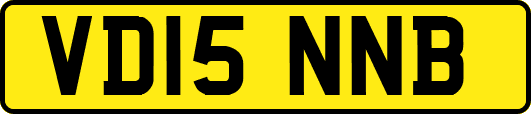 VD15NNB