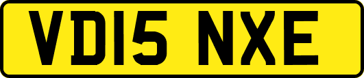 VD15NXE