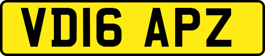 VD16APZ
