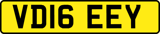 VD16EEY