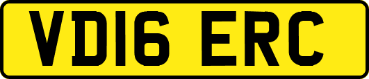 VD16ERC