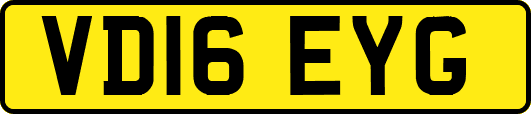 VD16EYG
