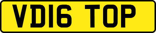 VD16TOP