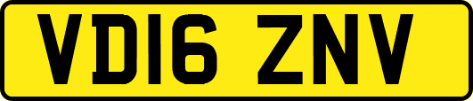 VD16ZNV