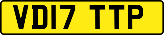 VD17TTP