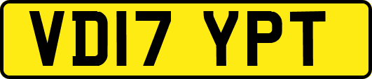 VD17YPT