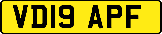 VD19APF