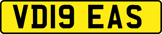 VD19EAS