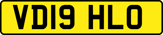 VD19HLO