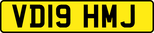 VD19HMJ