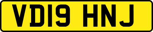 VD19HNJ