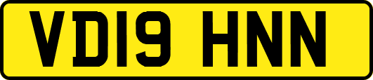 VD19HNN