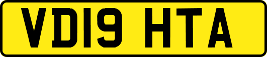 VD19HTA