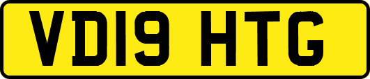 VD19HTG