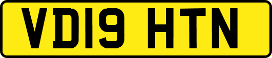VD19HTN