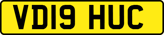 VD19HUC