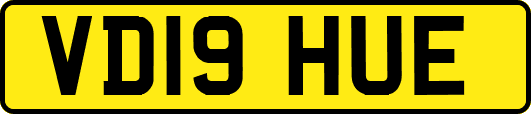 VD19HUE