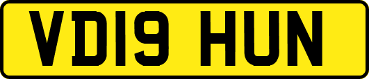 VD19HUN