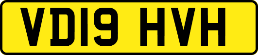 VD19HVH